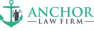 Anchor Law Firm